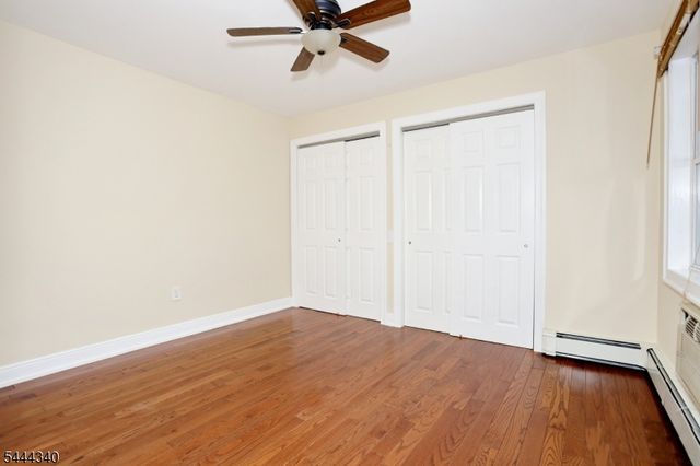 13 Mountain Glen Rd, Ringwood Boro, NJ 07456