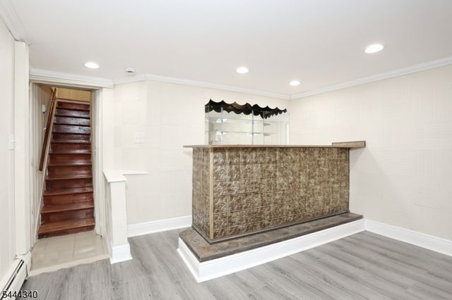 13 Mountain Glen Rd, Ringwood Boro, NJ 07456