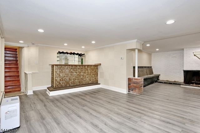 13 Mountain Glen Rd, Ringwood Boro, NJ 07456
