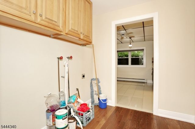 13 Mountain Glen Rd, Ringwood Boro, NJ 07456