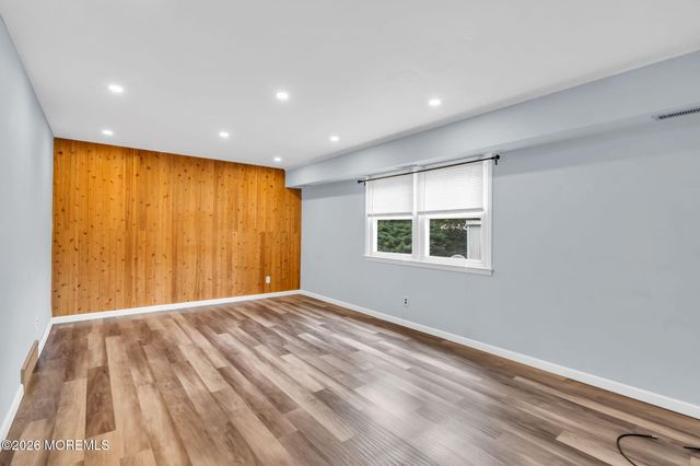 153 Webb Road, Abescon, NJ 08201