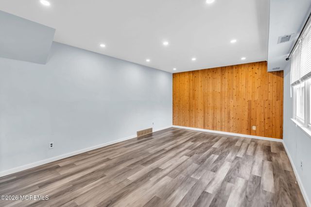 153 Webb Road, Abescon, NJ 08201