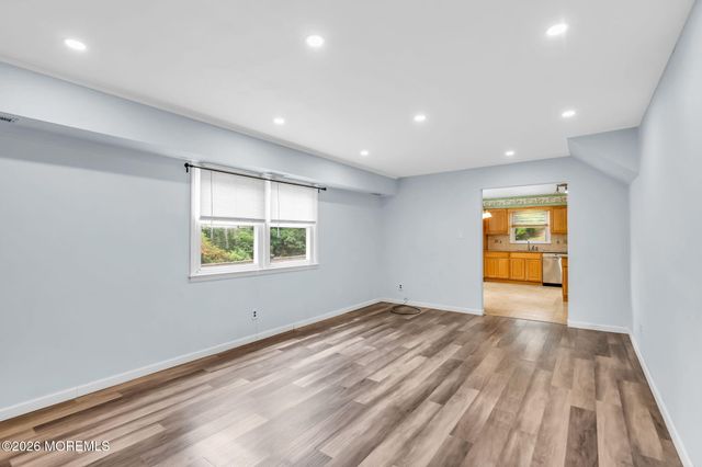 153 Webb Road, Abescon, NJ 08201