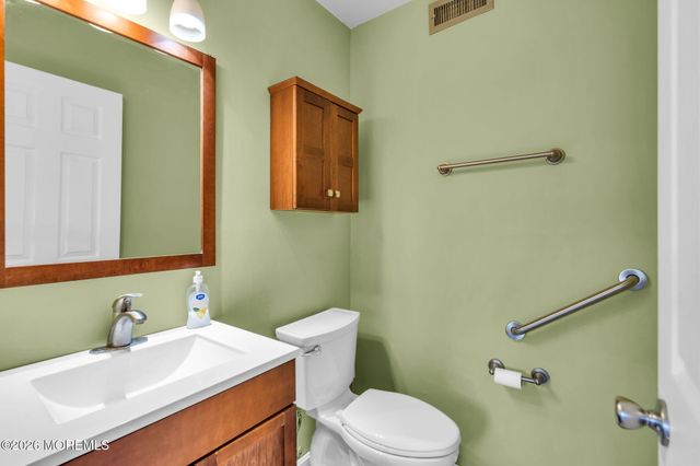 153 Webb Road, Abescon, NJ 08201