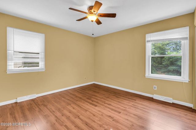 153 Webb Road, Abescon, NJ 08201