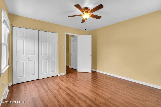 153 Webb Road, Abescon, NJ 08201