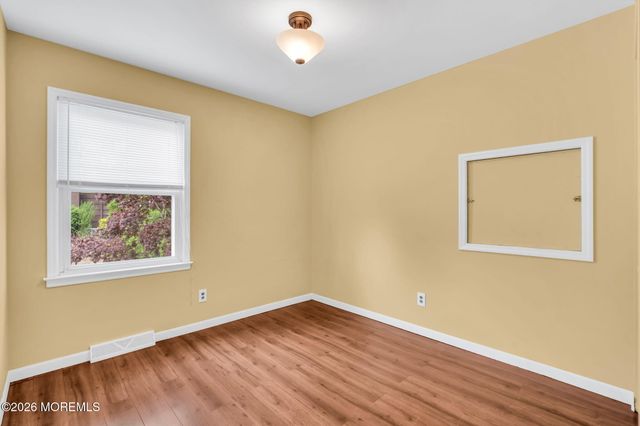 153 Webb Road, Abescon, NJ 08201