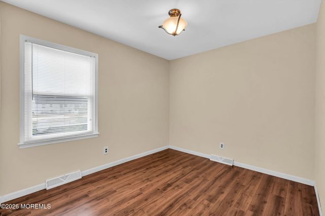 153 Webb Road, Abescon, NJ 08201