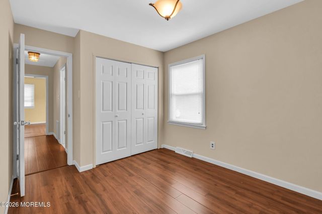 153 Webb Road, Abescon, NJ 08201