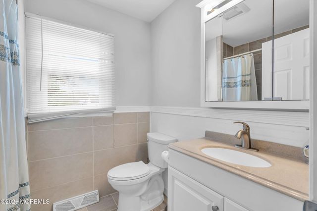 153 Webb Road, Abescon, NJ 08201