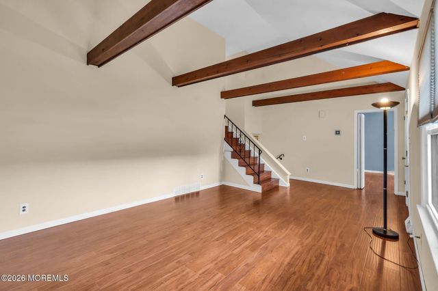 153 Webb Road, Abescon, NJ 08201