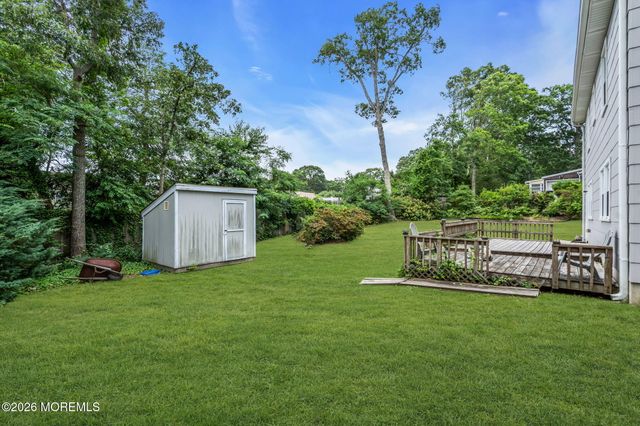 153 Webb Road, Abescon, NJ 08201