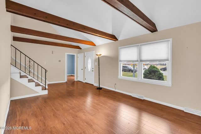 153 Webb Road, Abescon, NJ 08201
