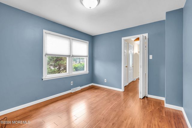 153 Webb Road, Abescon, NJ 08201
