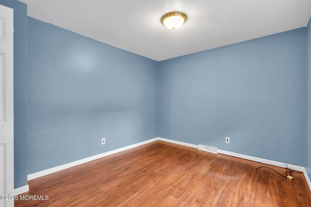 153 Webb Road, Abescon, NJ 08201
