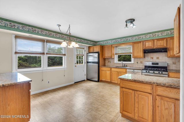 153 Webb Road, Abescon, NJ 08201