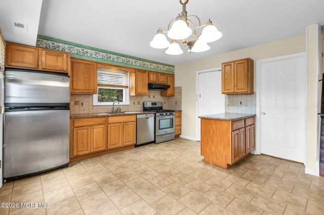 153 Webb Road, Abescon, NJ 08201