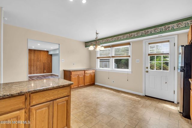 153 Webb Road, Abescon, NJ 08201