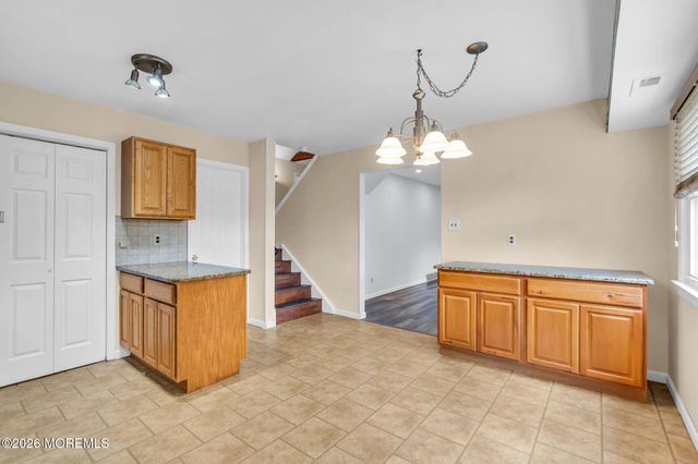 153 Webb Road, Abescon, NJ 08201