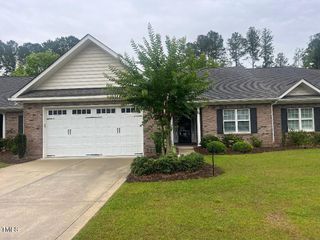 188 Lake Park Circle, Smithfield, NC 27577