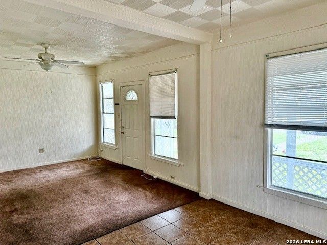 906 N Jefferson St, Beeville, TX 78102