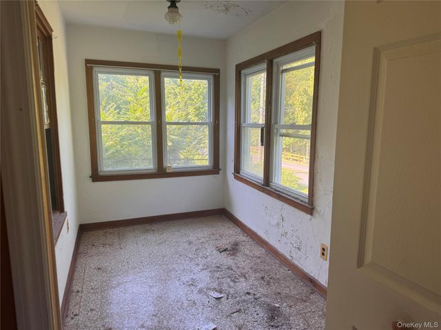 245 Zukor Road, New City, NY 10956