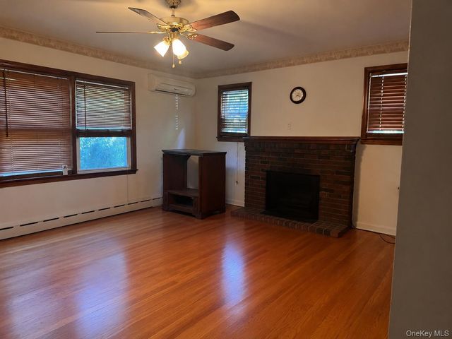 245 Zukor Road, New City, NY 10956