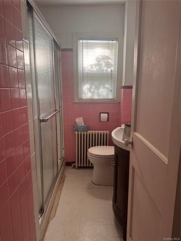 245 Zukor Road, New City, NY 10956