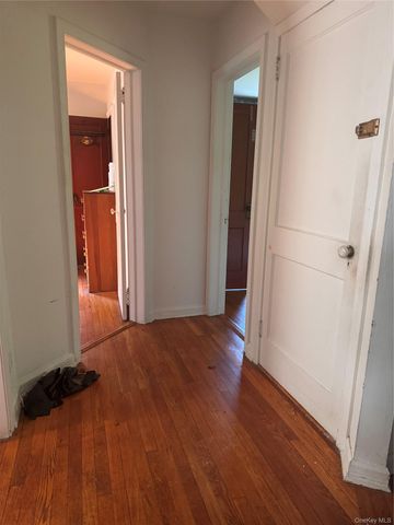 245 Zukor Road, New City, NY 10956