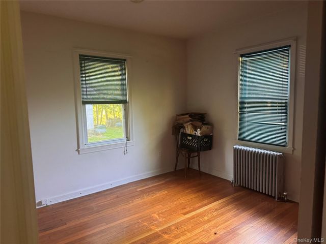 245 Zukor Road, New City, NY 10956