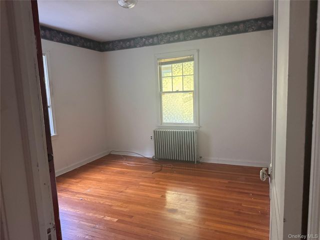 245 Zukor Road, New City, NY 10956