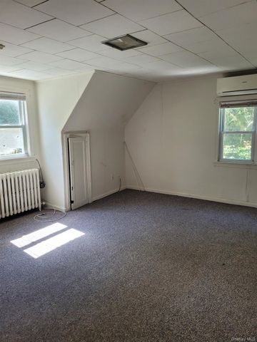 245 Zukor Road, New City, NY 10956