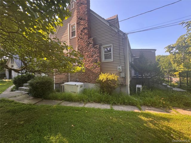 245 Zukor Road, New City, NY 10956