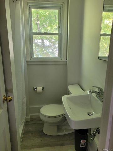 245 Zukor Road, New City, NY 10956