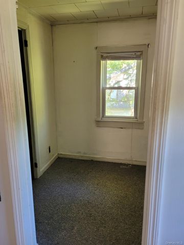 245 Zukor Road, New City, NY 10956