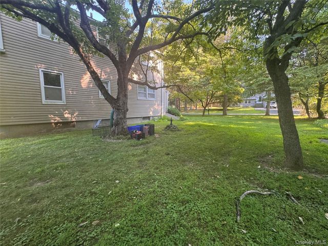 245 Zukor Road, New City, NY 10956