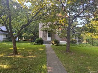 245 Zukor Road, New City, NY 10956