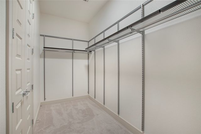 2323 N Akard Street 3008, Dallas, TX 75204