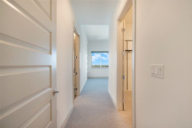 2323 N Akard Street 3008, Dallas, TX 75204