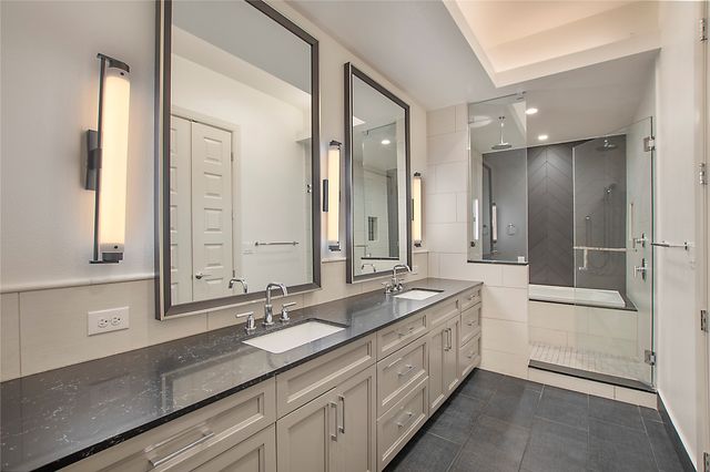 2323 N Akard Street 3008, Dallas, TX 75204