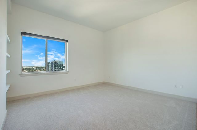 2323 N Akard Street 3008, Dallas, TX 75204