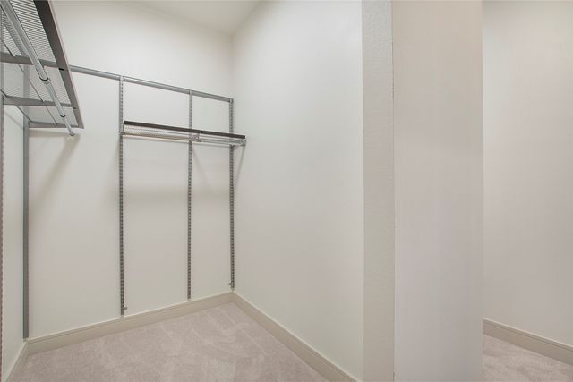 2323 N Akard Street 3008, Dallas, TX 75204