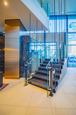 2323 N Akard Street 3008, Dallas, TX 75204