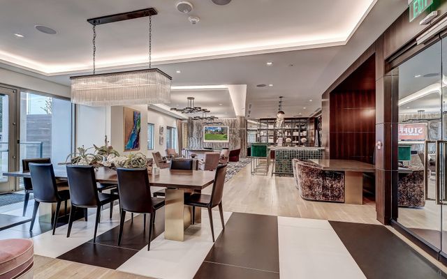 2323 N Akard Street 3008, Dallas, TX 75204