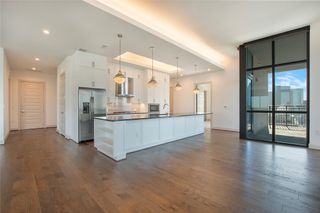 2323 N Akard Street 3008, Dallas, TX 75204