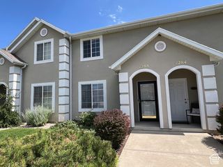 1288 E 6125 S, South Ogden, UT 84405
