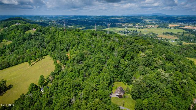 Lot 40 Ridgeheights Drive, Johnson City, TN 37615