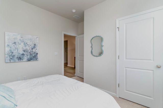 209 Summer Duck Pl., Longs, SC 29568