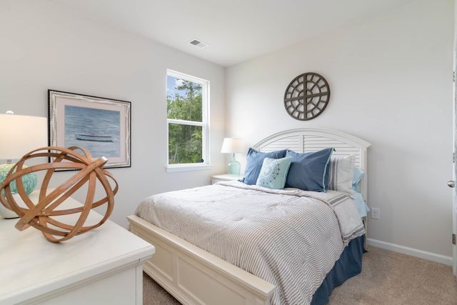 209 Summer Duck Pl., Longs, SC 29568