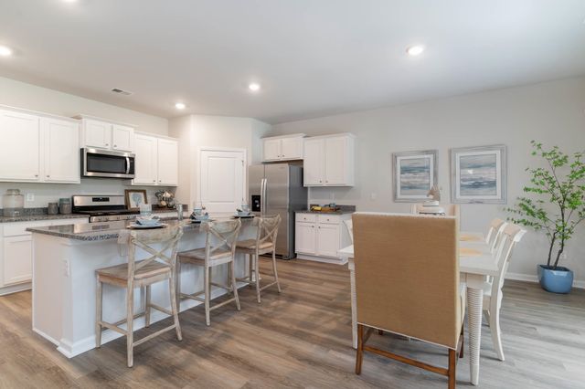 209 Summer Duck Pl., Longs, SC 29568